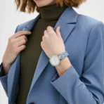 Michael Kors Watch For Women MK6936 - Image 3