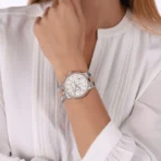 Michael Kors Watch For Women MK6938 - Image 3