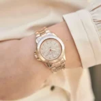 Michael Kors Watch For Women MK6956 - Image 3