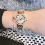 Michael Kors Watch For Women MK3295 - Image 3
