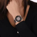 Michael Kors Watch For Women MK6960 - Image 3