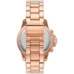 Michael Kors Watch For Women MK6972 - Image 3