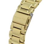 Michael Kors Watch For Women MK6977 - Image 3