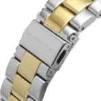 Michael Kors Watch For Women MK6988 - Image 3