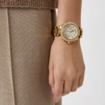 Michael Kors Watch For Women MK6994 - Image 3