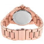 Michael Kors Watch For Women MK6995 - Image 3