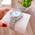 Michael Kors Watch For Women MK7075 - Image 3