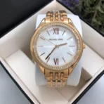 Michael Kors Watch For Women MK7076 - Image 3