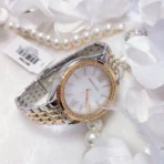 Michael Kors Watch For Women MK7084 - Image 3