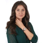 Michael Kors Watch For Women MK7085 - Image 3