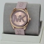 Michael Kors Watch For Women MK7139 - Image 3