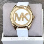 Michael Kors Watch For Women MK7141 - Image 3