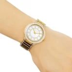 Michael Kors Watch For Women MK3312 - Image 3
