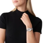 Michael Kors Watch For Women MK7198 - Image 3