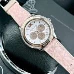 Michael Kors Watch For Women MK7206 - Image 3