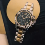 Michael Kors Watch For Women MK7209 - Image 3