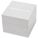 Michael Kors Watch For Women MK7211 - Image 3