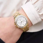Michael Kors Watch For Women MK7212 - Image 3
