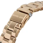 Michael Kors Watch For Women MK7213 - Image 3