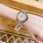 Michael Kors Watch For Women MK7214 - Image 3