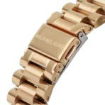 Michael Kors Watch For Women MK7217 - Image 3
