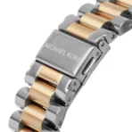 Michael Kors Watch For Women MK7219 - Image 3