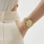 Michael Kors Watch For Women MK7229 - Image 3