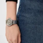 Michael Kors Watch For Women MK7234 - Image 3