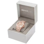 Michael Kors Watch For Women MK7235 - Image 3