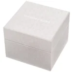 Michael Kors Watch For Women MK7237 - Image 3