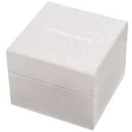 Michael Kors Watch For Women MK7238 - Image 3