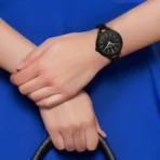 Michael Kors Watch For Women MK3317 - Image 3