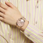 Michael Kors Watch For Women MK7242 - Image 3