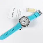 Michael Kors Watch For Women MK7246 - Image 3