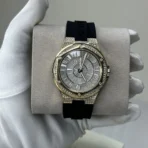 Michael Kors Watch For Women MK7247 - Image 3