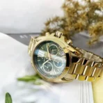 Michael Kors Watch For Women MK7257 - Image 3