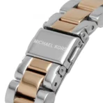 Michael Kors Watch For Women MK7258 - Image 3