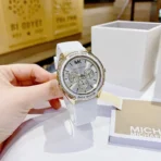 Michael Kors Watch For Women MK7267 - Image 3