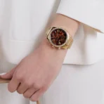 Michael Kors Watch For Women MK7276 - Image 3