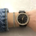 Michael Kors Watch For Women MK3322 - Image 3