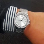 Michael Kors Watch For Women MK7280 - Image 3