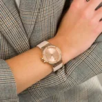 Michael Kors Watch For Women MK7282 - Image 3