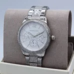 Michael Kors Watch For Women MK7294 - Image 3