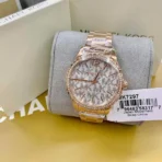 Michael Kors Watch For Women MK7297 - Image 3