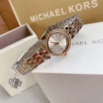 Michael Kors Watch For Women MK3323 - Image 3
