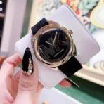 Michael Kors Watch For Women MK7313 - Image 3