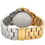 Michael Kors Watch For Women MK7329 - Image 3