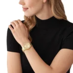 Michael Kors Watch For Women MK7335 - Image 3