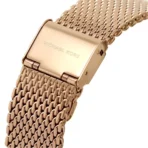 Michael Kors Watch For Women MK7336 - Image 3