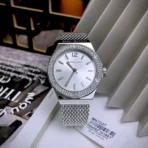 Michael Kors Watch For Women MK7337 - Image 3